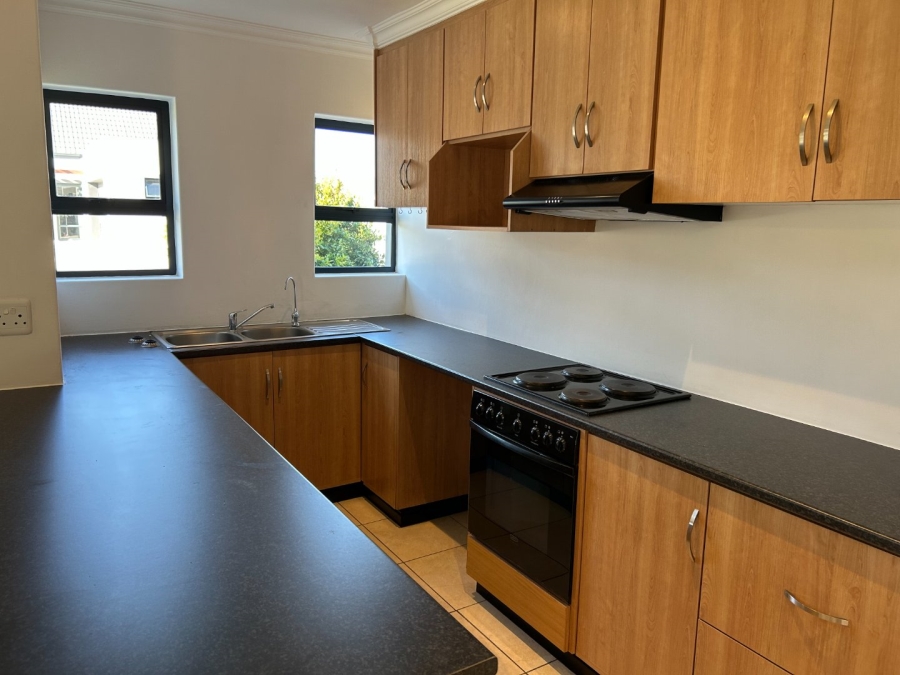 2 Bedroom Property for Sale in Blue Mountain Village Western Cape